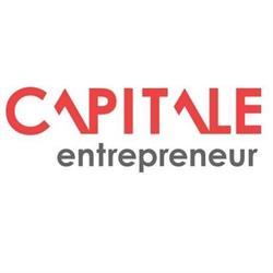 Capitale entrepreneur, Québec, QC opening hours