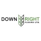 DownRight Floors Ltd, Abbotsford, BC opening hours