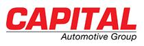 Key Yorkton Kia, opening hours