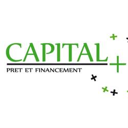 Capital Plus in Montréal, QC (Saint-Simon) - Opening Hours
