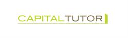 Capital Tutor, Kanata, ON opening hours