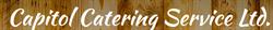 Capitol Catering Service Ltd, Mississauga, ON opening hours