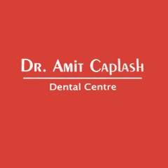 Caplash Dental, Brampton, ON opening hours
