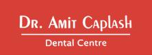 DR. AMIT CAPLASH, Brampton, ON opening hours