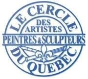 Cercle des Artistes, Laval, QC opening hours
