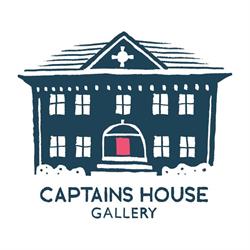 The Captain's House, Chester, NS opening hours
