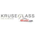 Kruse Glass, Medicine Hat, AB opening hours