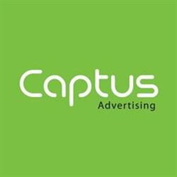 Captus Advertising in Vancouver, BC (Downtown) - Opening Hours