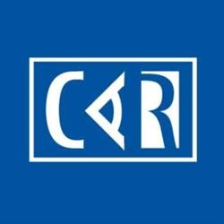 The Canadian Association of Radiologists (CAR), Ottawa, ON opening hours