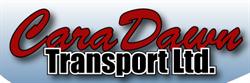 Cara Dawn Transport Ltd, Goderich, ON opening hours