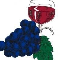 Carafe WineMakers, Mississauga, ON opening hours