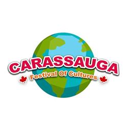 Carassauga Festival, Mississauga, ON opening hours