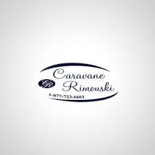 Rimouski Caravane, opening hours