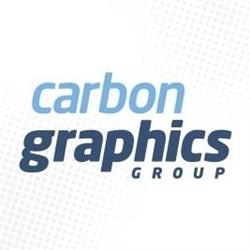 Carbon Copy Digital in Calgary, AB (Connaught) - Opening Hours
