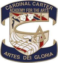 Cardinal Carter Academy for the Arts, North York, ON opening hours