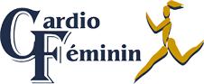 CARDIO FEMININ STE-MARIE, Sainte-Marie, QC opening hours