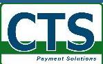 Card Transaction Services Inc, Markham, ON opening hours