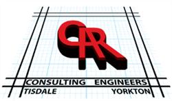 C.A. Reed and Associates (Sask.) Ltd, Yorkton, SK opening hours