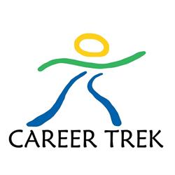 Career Trek, Winnipeg, MB opening hours
