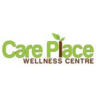 Care Place Wellness Centre Inc, Maple Ridge, BC opening hours