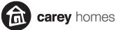 Carey Homes, Waterloo, ON opening hours