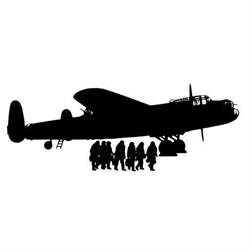 Bomber Command Museum, Nanton, AB opening hours