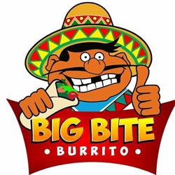 Big Bite Burrito, Scarborough, ON opening hours