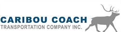 Caribou Coach, Thunder Bay, ON opening hours