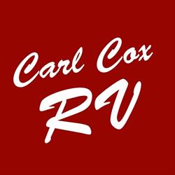 Carl Cox RV, Belleville, ON opening hours