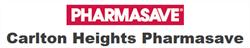 PHARMASAVE, St. Catharines, ON opening hours