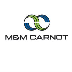 M&M Carnot, Trois-Rivières, QC opening hours