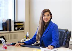 CARO Global Immigration Services in Toronto, ON (Mount Pleasant West) - Opening Hours