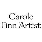 Carole Finn Artist, Minden, ON opening hours