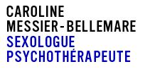 Caroline Messier-Bellemare in Montréal, QC (Villeray) - Opening Hours