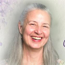 Carolynn's Reflexology, Regina, SK opening hours