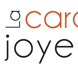 La carotte joyeuse, Nicolet, QC opening hours