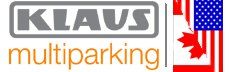 KLAUS multiparking Inc in Toronto, ON (Downtown) - Opening Hours