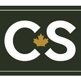 Carpet Sense & Flooring Ltd, Ottawa, ON opening hours