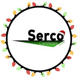 Les Carrelages Serco inc, Laval, QC opening hours