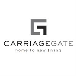 Carriage Gate Homes, Burlington, ON opening hours