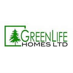 Greenlife Homes, Airdrie, AB opening hours