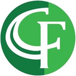 Carruthers Walker Financial, Aurora, ON opening hours