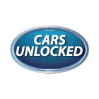 Cars Unlocked, Barrie, ON opening hours