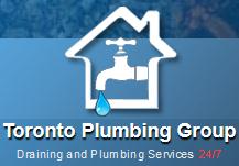 Toronto Plumbers Group, Etobicoke, ON opening hours