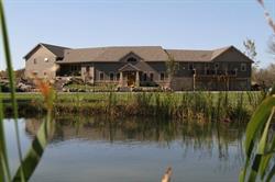 Cartland Estate Bed & Breakfast, Niagara Falls, ON opening hours