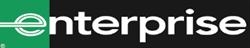 Enterprise Rent-A-Car, Roberval, QC opening hours