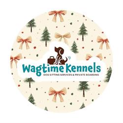 Wagtime Kennels, Breslau, ON opening hours