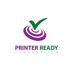 Printer Ready Corporation, Mississauga, ON opening hours
