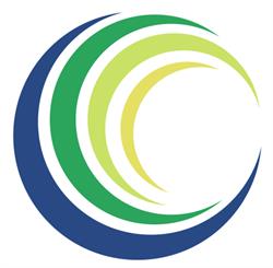 CartridgeOne Inc, Markham, ON opening hours