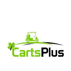 CARTS PLUS, Kelowna, BC opening hours